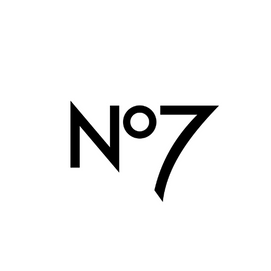 No7